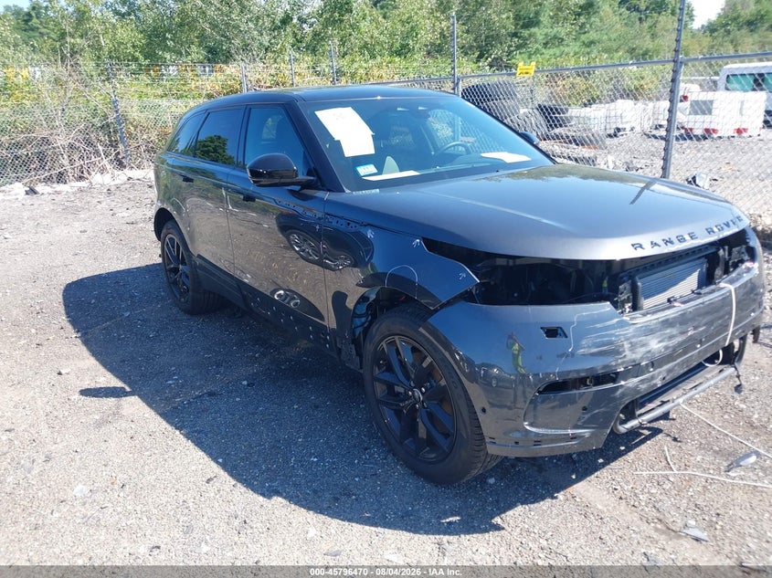 Photo of the 2018 FORD MUSTANG ECOBOOST